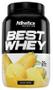 Imagem de Best Whey 900g Milho Verde - Atlhetica Nutrition