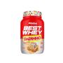 Imagem de Best Whey (900g) - Sabor: Dadinho