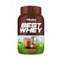 Imagem de Best Whey (900G) - Sabor: Leite, Cacau E Avelã