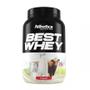 Imagem de Best Whey (900g) - Sabor Original