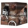 Imagem de Best Whey Atlhetica Display Com 15 Sachês Brigadeiro Gourmet