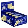 Imagem de Best Whey Bar 12g Protein 12 Barras de 49g Atlhetica