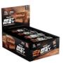 Imagem de Best Whey Bar 15g Protein (Caixa c/ 12un de 62g) Atlhetica Nutrition