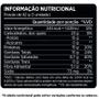 Imagem de Best Whey Bar 15g Protein (Caixa c/ 12un de 62g) Atlhetica Nutrition