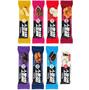 Imagem de Best Whey Bar (30g) - Sabor: Peanut Caramel