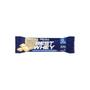 Imagem de Best Whey Bar (62g) - Sabor: Torta de Choc. Branco (49g)