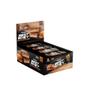 Imagem de Best Whey Bar 744g (Display 12 unidades de 62g) - Sabor: Crocante de Caramelo