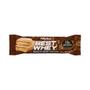 Imagem de Best Whey Bar Atlhetica Nutrition Dulce de Leche Premium