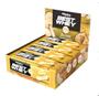 Imagem de Best Whey Bar Caixa 12 Unidades 360G Sabor