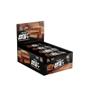 Imagem de Best Whey Bar (Display 12 unidades de 62g) - Sabor Chocolate Crocante