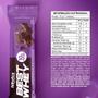 Imagem de Best Whey Bar Display Atlhetica Nutrition Brownie Chocolate