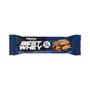 Imagem de Best Whey Bar Display Atlhetica Nutrition Peanut Caramel