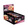 Imagem de Best Whey Bar Display com 12un de 62g - Atlhetica Nutrition