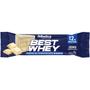 Imagem de Best Whey Barra De Proteína Bar Torta Cioccolato Bianco Zero Açúcar 12 g Proteína Atlhetica 49 g