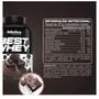 Imagem de Best Whey Protein 900g Atlhetica