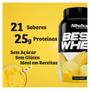 Imagem de Best Whey Protein 900g Atlhetica