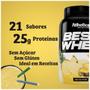 Imagem de Best Whey Protein 900g Atlhetica