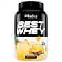 Imagem de Best Whey Protein 900g Atlhetica