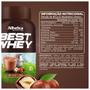 Imagem de Best Whey Protein 900g Atlhetica