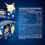 Imagem de Best Whey Protein Ball 12un de 50g - Atlhetica Nutrition