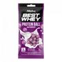 Imagem de Best Whey Protein Ball (30g) - Sabor: Açaí Crunchy