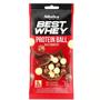 Imagem de Best Whey Protein Ball (Display 20 unidades de 30g) - Sabor: Duo Crunchy