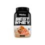 Imagem de Best Whey Protein Churros  Atlhetica Nutrition