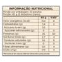 Imagem de Best Whey Proteina Isolado Hidro Dadinho 900G - Atlhetica