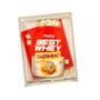 Imagem de Best Whey Sachê (35g) - Sabor: Amendoim (40g)