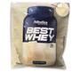 Imagem de Best Whey Sachê (35g) - Sabor: Chocolate Branco