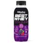 Imagem de Best Whey Total Clean (350ml)  Atlhetica Nutrition