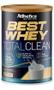 Imagem de Best Whey Total Clean (504G) Atlhetica Nutrition -