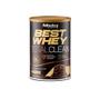 Imagem de Best Whey Total Clean Lata (490g) - Sabor: Double Chocolate