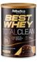 Imagem de Best Whey Totalclean(504G)Atlheticanutrition-Doublechocolate