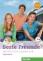 Imagem de Beste Freunde B1.1 - Arbeitsbuch Mit Audio-CD