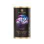 Imagem de Beta Action Essential Nutrition Jabuticaba com Romã 630g