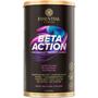 Imagem de Beta Action Lata (630g) Jabuticaba com Romã - Essential Nutrition