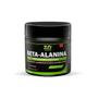 Imagem de Beta Alamina Premiun 100 % Pura Zn Nutrition Pote 150 Gramas