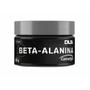 Imagem de Beta Alanina 120g - Dux Nutrition Lab