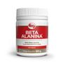 Imagem de Beta alanina (120g) vitafor