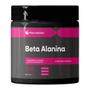 Imagem de Beta Alanina 130g