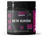Imagem de BETA ALANINA 130G - macrophytus