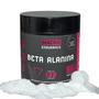 Imagem de BETA ALANINA 130G - macrophytus