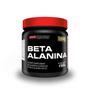 Imagem de Beta-Alanina 150G - Bodybuilders