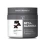 Imagem de Beta-Alanina 150g - Max Titanium - Performance Pura