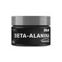 Imagem de Beta Alanina CarnoSyn 120g - Dux Nutrition