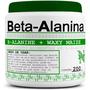 Imagem de Beta-alanina com Waxy Maize