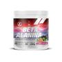 Imagem de Beta alanina health labs 150g acai c guarana