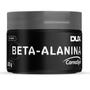 Imagem de Beta Alanina Pote 120g Dux Nutrition