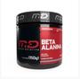 Imagem de Beta Alanina Powder Md - 150G - Muscle Definition